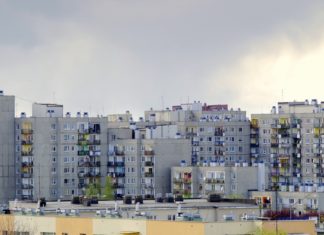 subvencionirani stambeni krediti