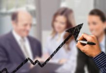 vještine menadžera