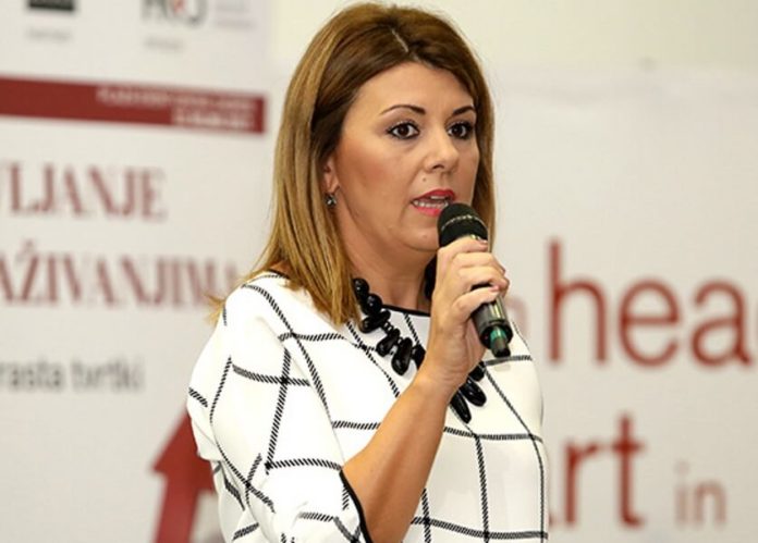 naplata potraživanja