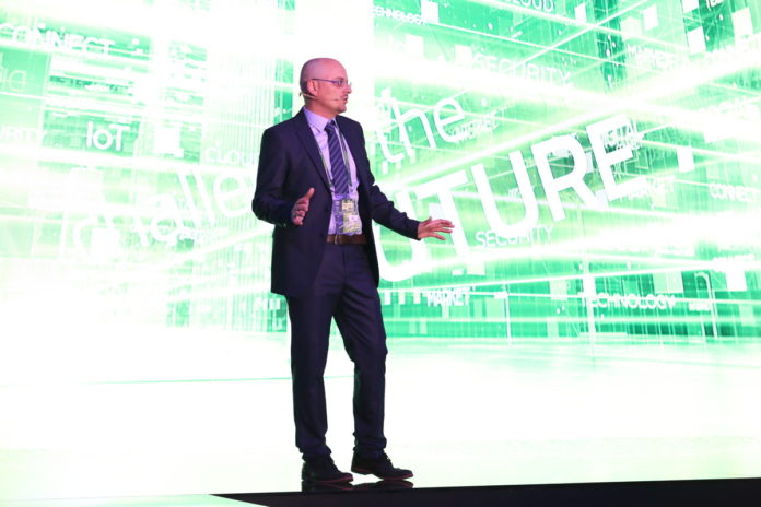 Mario_Vojvoda_1200x800 Combis konferencija u Šibeniku