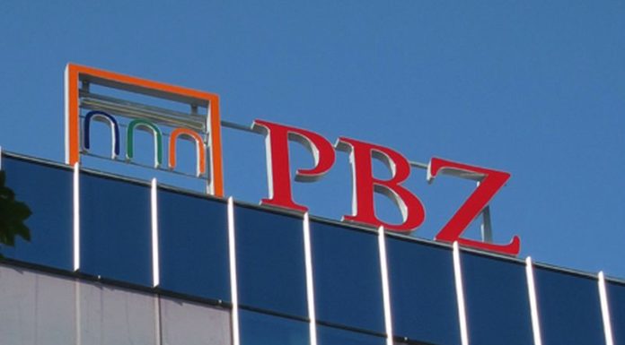 FER i PBZ u projektu Duboko učenje za procjenu kreditnog rizika Duboko učenje za procjenu kreditnog rizika