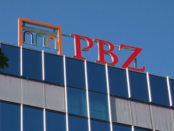 PBZ Duboko učenje za procjenu kreditnog rizika
