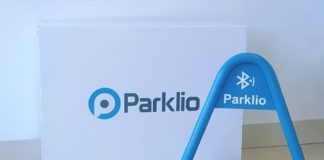Parklio
