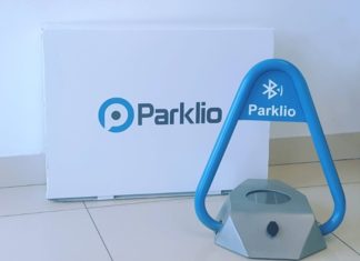 Parklio