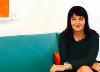 Jasmina Tofant novo pojačanje tvrtke Sedam IT Jasmina Tofant