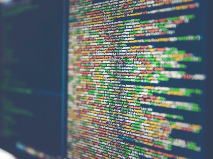 MOL natječaj za startupove
