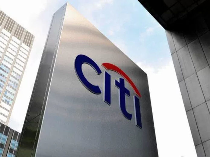 citi