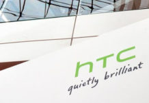 Google preuzima HTC-ove inženjere