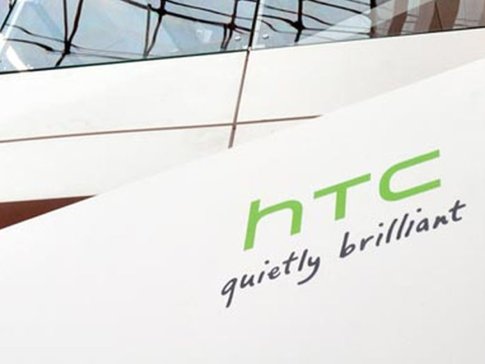 Google preuzima HTC-ove inženjere