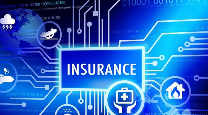 Insurtech revolucija – osiguravatelji na digitalnoj prekretnici insurtech revolucija