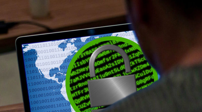Malware i ransomware – po čemu se razlikuju i kako se zaštititi Malware i ransomware