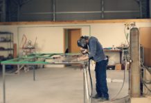 grad zagreb natječaji za poduzetnike