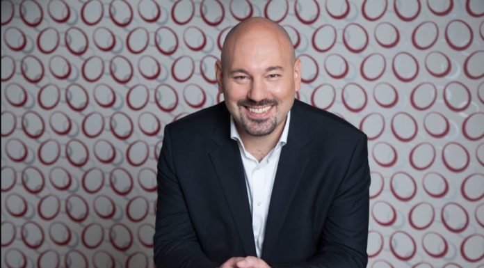 Olive Manageru prva nagrada na finalu EuroCloud Awards EuroCloud Awards