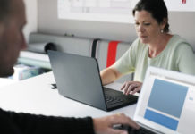 navike malih poduzetnika