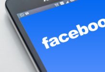 Pet jednostavnih trikova za Facebook stranicu male tvrtke Facebook trikovi