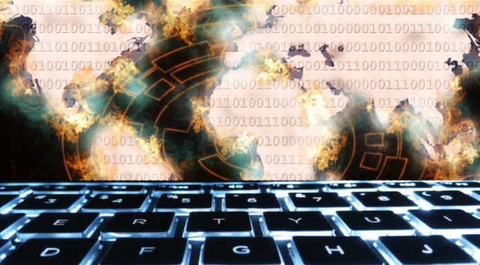 Malware: U 47 posto slučajeva napadnuti doznaju da su na udaru iz vanjskih izvora Napad na Hyatt Hotels