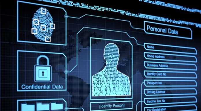 10 mitova o GDPR-u koje treba raskrinkati Implementacija GDPR-a