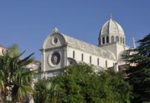 bespovratna sredstva EU