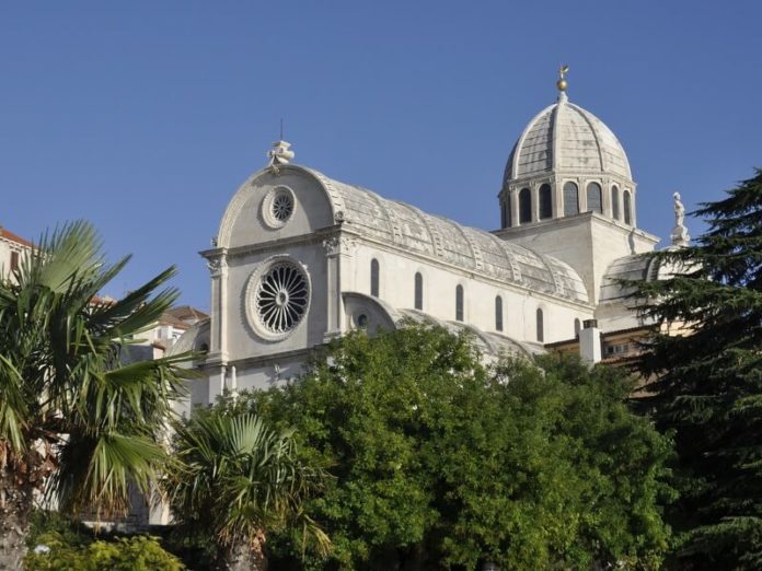 bespovratna sredstva EU