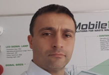 EcoMobile