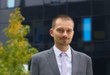 Neoinfo razvija intranet portal za Croatia Airlines Igor Vukmirović, Neoinfo