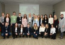 Kreće drugi ciklus programa Zaba Banking Academy Zaba Banking Academy