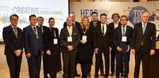 Zagreb Forum 2017.