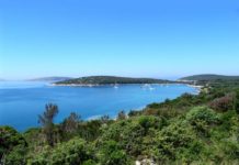 Pašman Rivijera (foto: Pašman Rivijera)