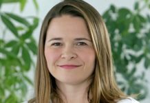 vodič za digitalno poslovanje