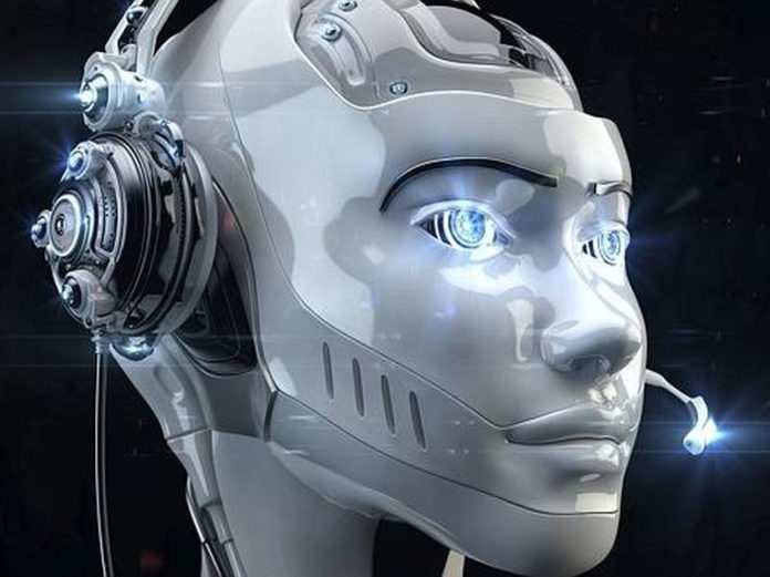 Ericsson ConsumerLab
