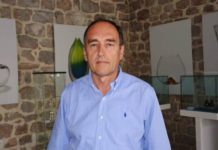 Frano Luetić