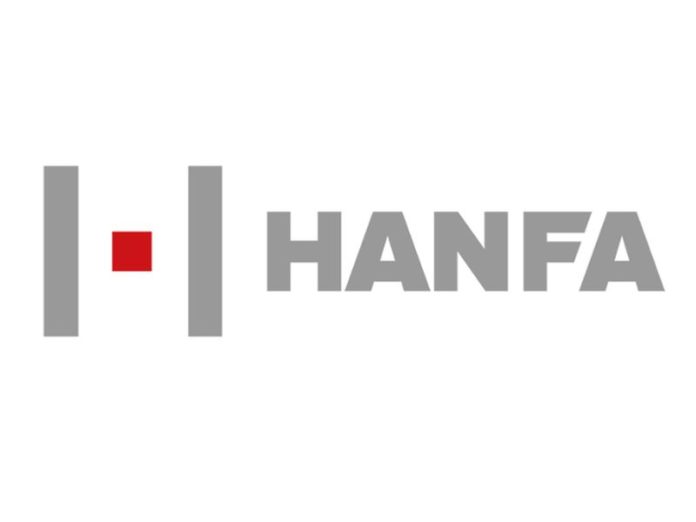 hanfa Ante Žigman