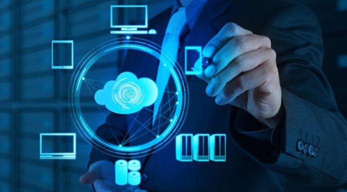 Combis osigurao najviši VMware partnerski status VMware Premium Partner
