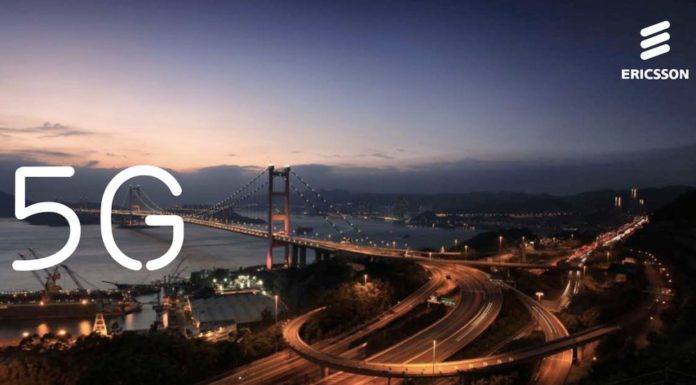 Što kao korisnici očekujemo od 5G tehnologije? 5G tehnologija