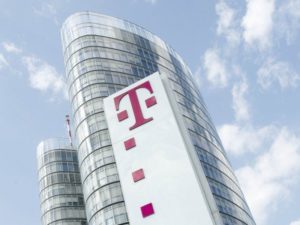 Hrvatski telekom Poslodavac partner