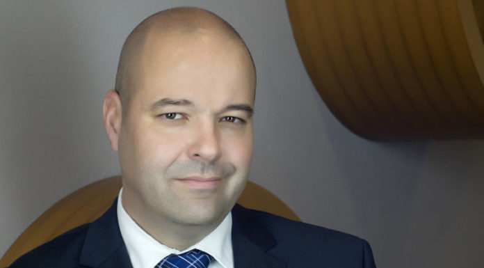 Vipnet: Strojno učenje i umjetna inteligencija za bolji nadzor mreže nadzor mreže
