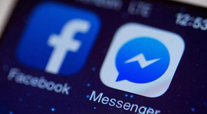 Kako ograničiti Facebook u potrošnji baterije potrošnja baterije