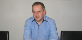 Danijel Kuzman, Mešić Com