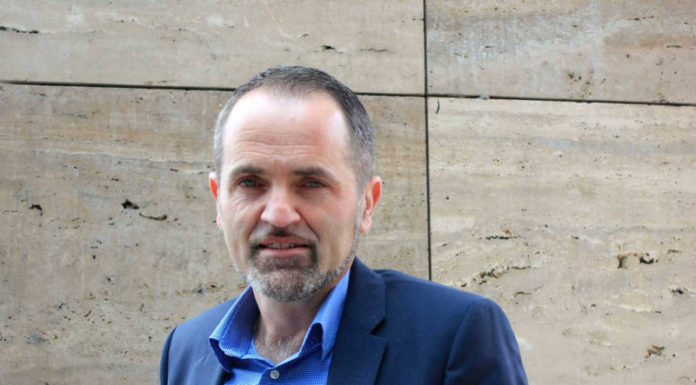 Digitalizacija i automatizacija internih procesa u fokusu hrvatskih kompanija Hrvoje Dunkić Combis 5+