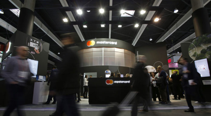 Mastercardova platforma za digitalizaciju osiguranja Mastercard Send