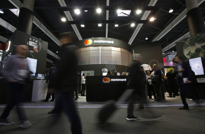 Mastercard_MWC_1 Mastercard Send