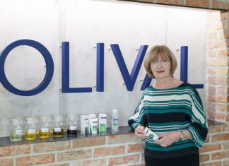 Olival