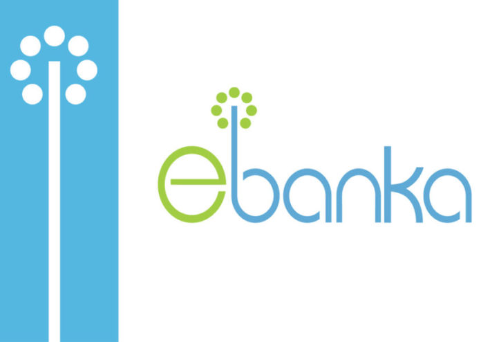 eticna-banka Zadruga za etično financiranje