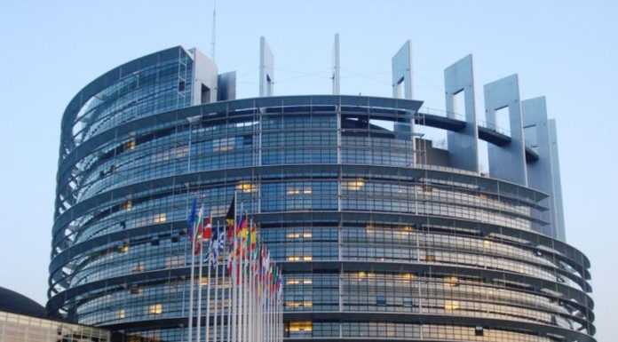 Europska komisija ima plan za jačanje europskog fintech sektora fintech europska unija