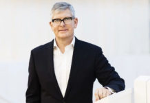 Ericsson u prvom tromjesečju 2018.