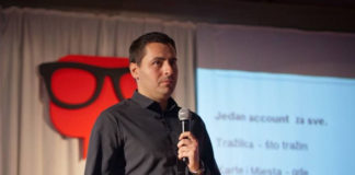Bojan Bernik