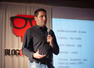 Bojan Bernik