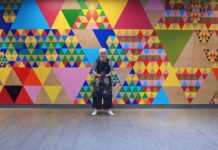 Morag Crichton Myerscough