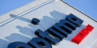 Optima telekom