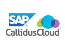 CallidusCloud